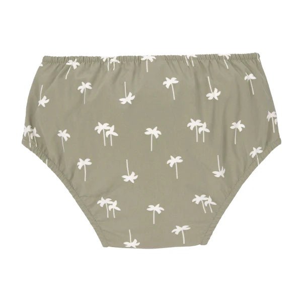 Lassig - Swimwear - Swim Diaper
