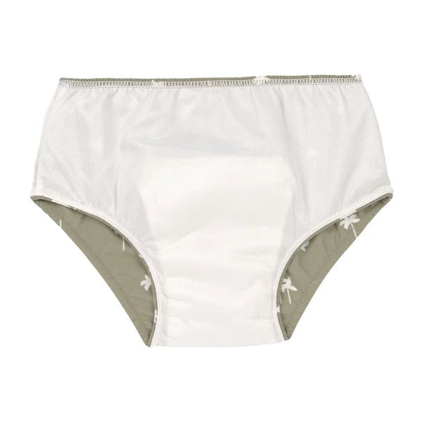 Lassig - Swimwear - Swim Diaper