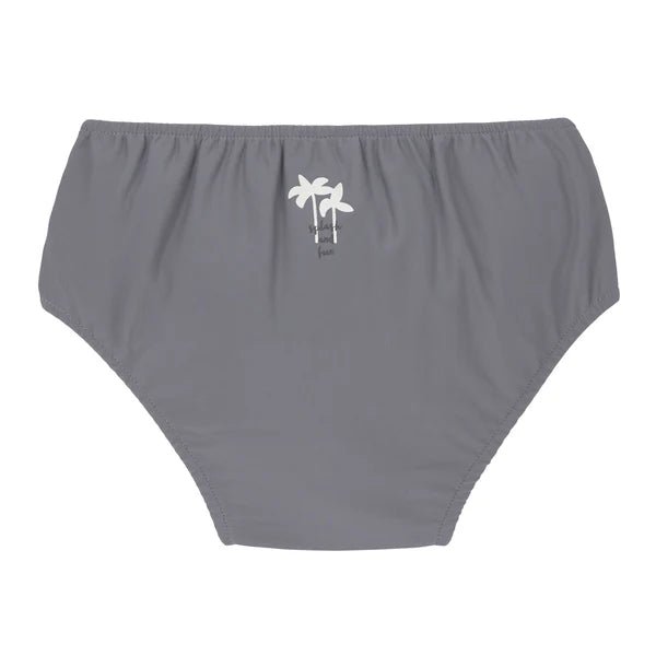 Lassig - Swimwear - Swim Diaper