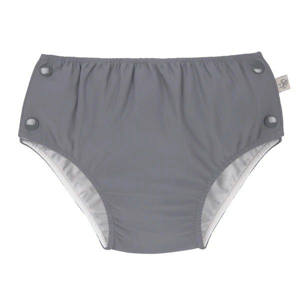 Lassig - Swimwear - Swim Diaper