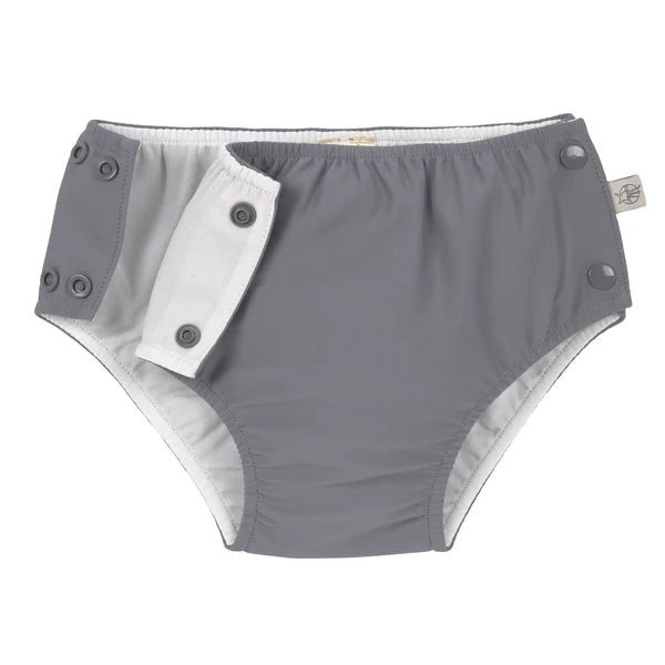 Lassig - Swimwear - Swim Diaper