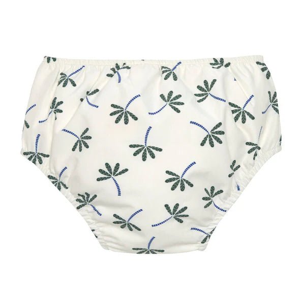 Lassig - Swimwear - Swim Diaper