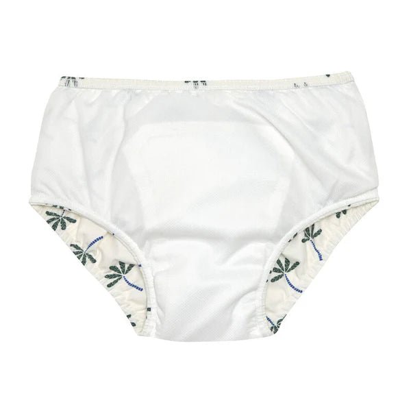Lassig - Swimwear - Swim Diaper
