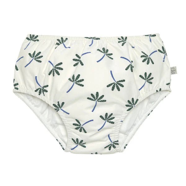 Lassig - Swimwear - Swim Diaper