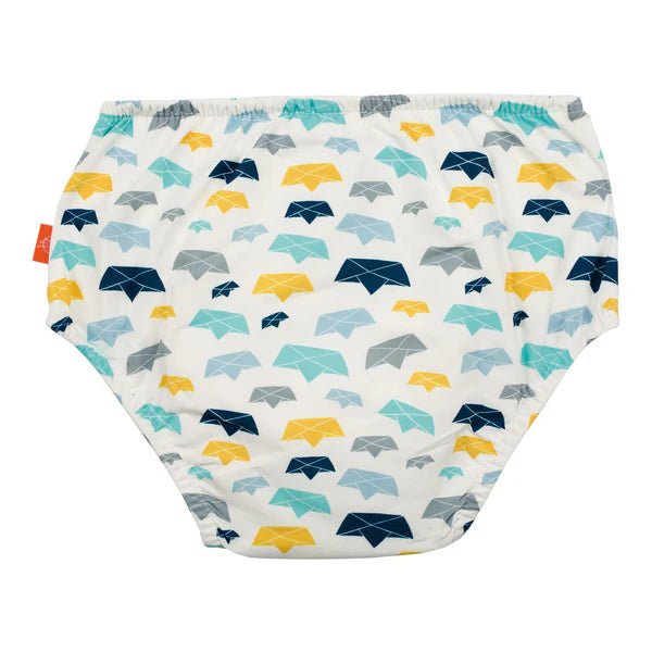 Lassig - Swimwear - Swim Diaper