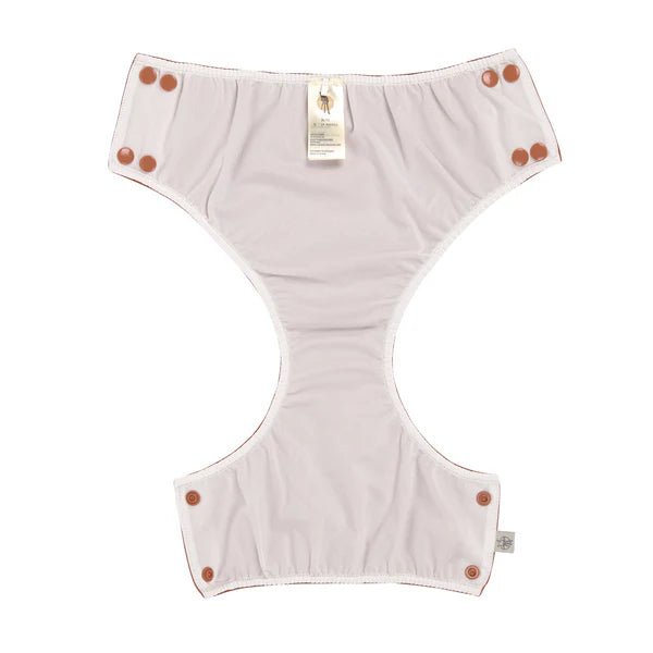 Lassig - Swimwear - Swim Diaper