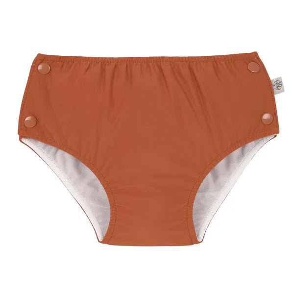 Lassig - Swimwear - Swim Diaper