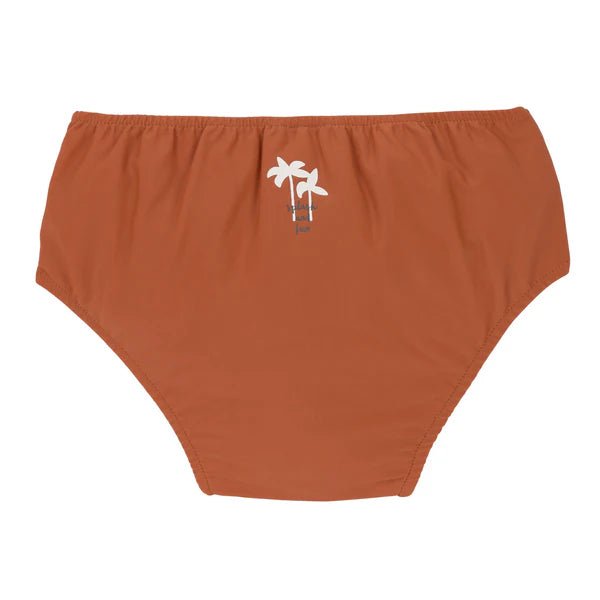 Lassig - Swimwear - Swim Diaper