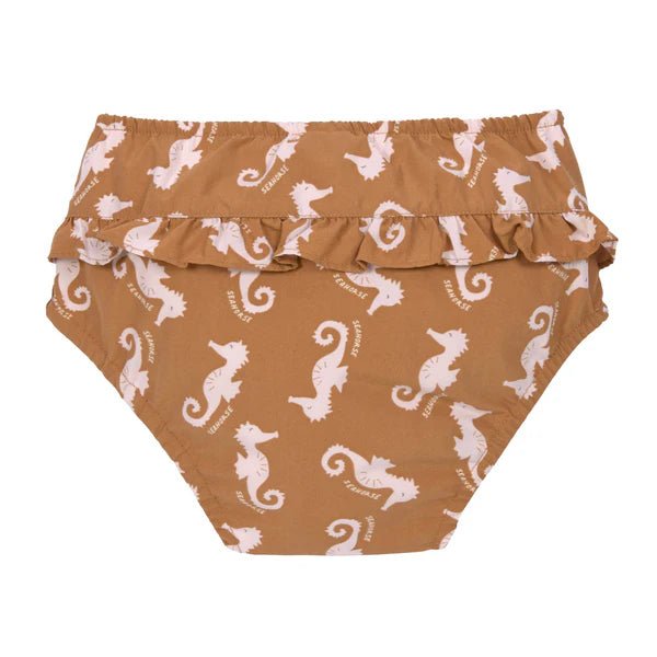 Lassig - Swimwear - Swim Diaper