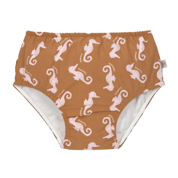 Lassig - Swimwear - Swim Diaper