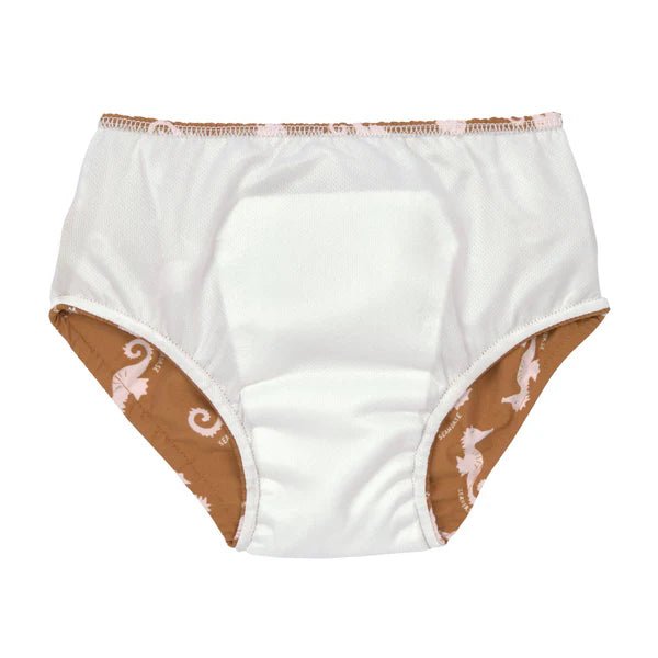 Lassig - Swimwear - Swim Diaper