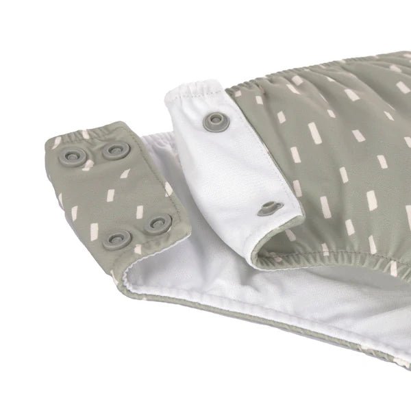 Lassig - Swimwear - Swim Diaper