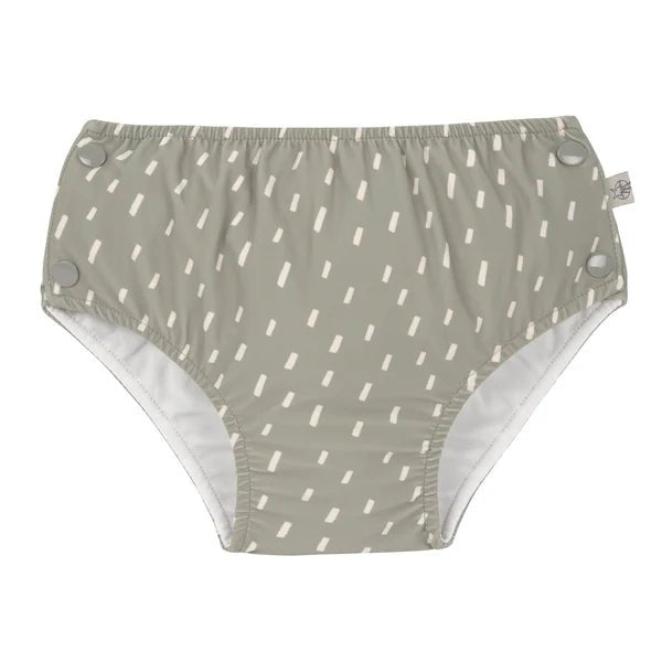 Lassig - Swimwear - Swim Diaper