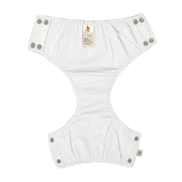 Lassig - Swimwear - Swim Diaper