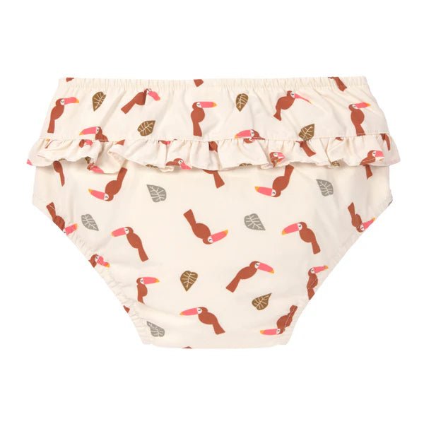 Lassig - Swimwear - Swim Diaper