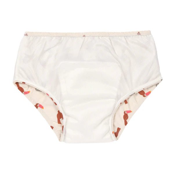 Lassig - Swimwear - Swim Diaper