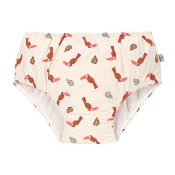Lassig - Swimwear - Swim Diaper