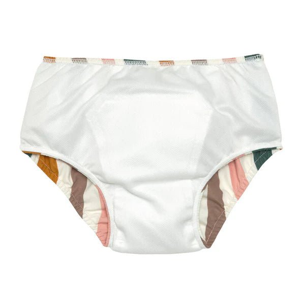 Lassig - Swimwear - Swim Diaper