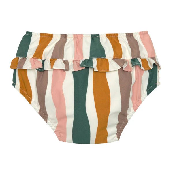 Lassig - Swimwear - Swim Diaper