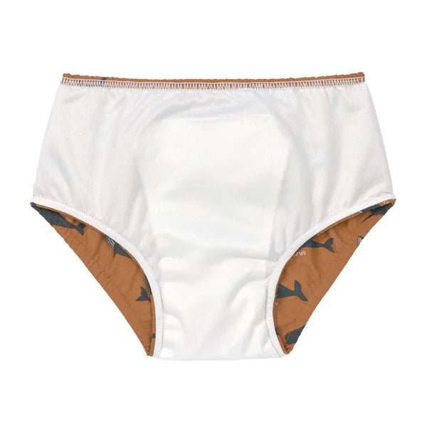 Lassig - Swimwear - Swim Diaper