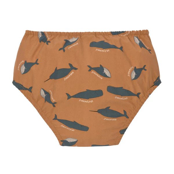 Lassig - Swimwear - Swim Diaper
