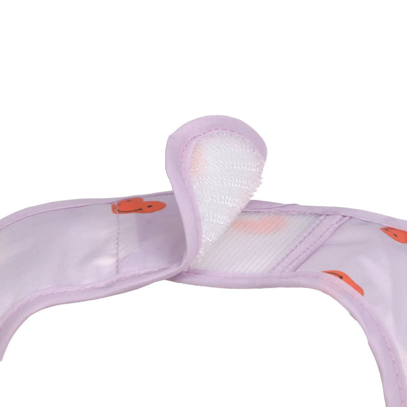 Lassig - Lightweight Bib 2 pcs