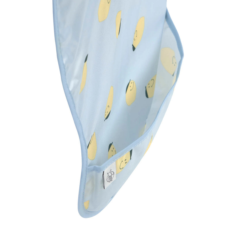 Lassig - Lightweight Bib 2 pcs