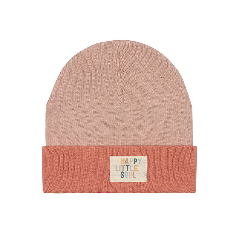 Lassig - Beanie GOTS