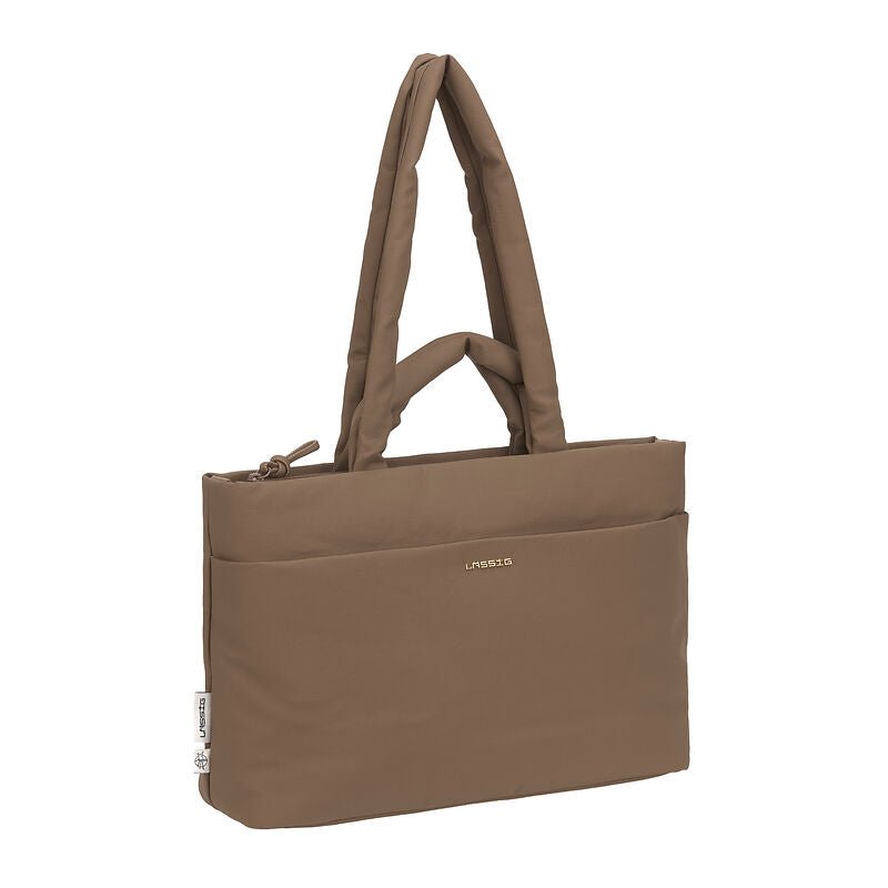 Lassig - Liva Shoulder Bag