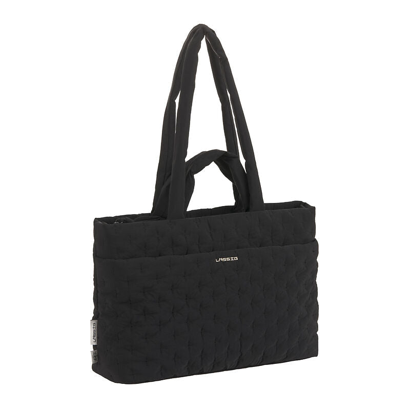 Lassig - Liva Shoulder Bag