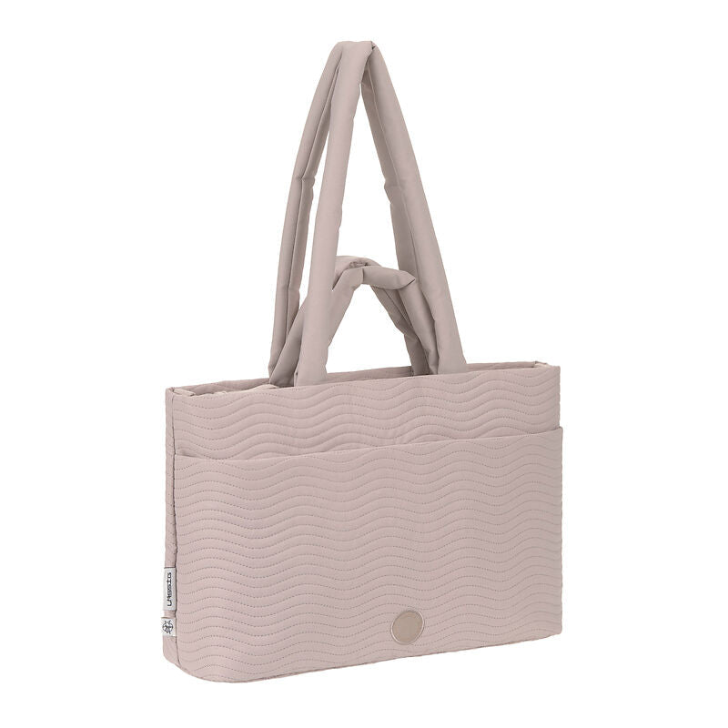 Lassig - Liva Shoulder Bag