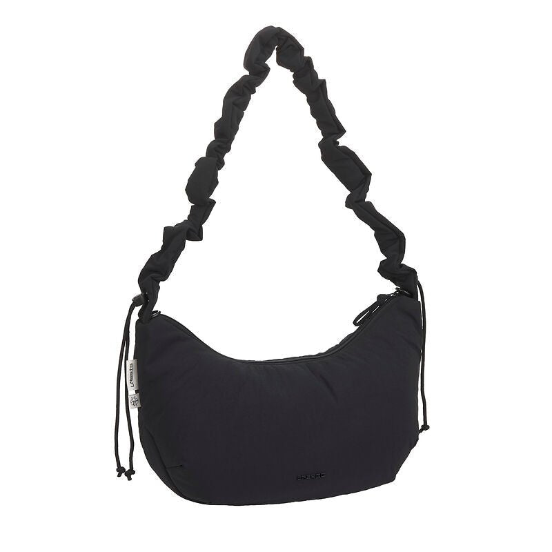 Lassig - Lunua Bum Bag Up