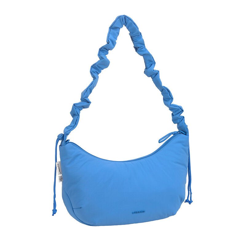 Lassig - Lunua Bum Bag Up