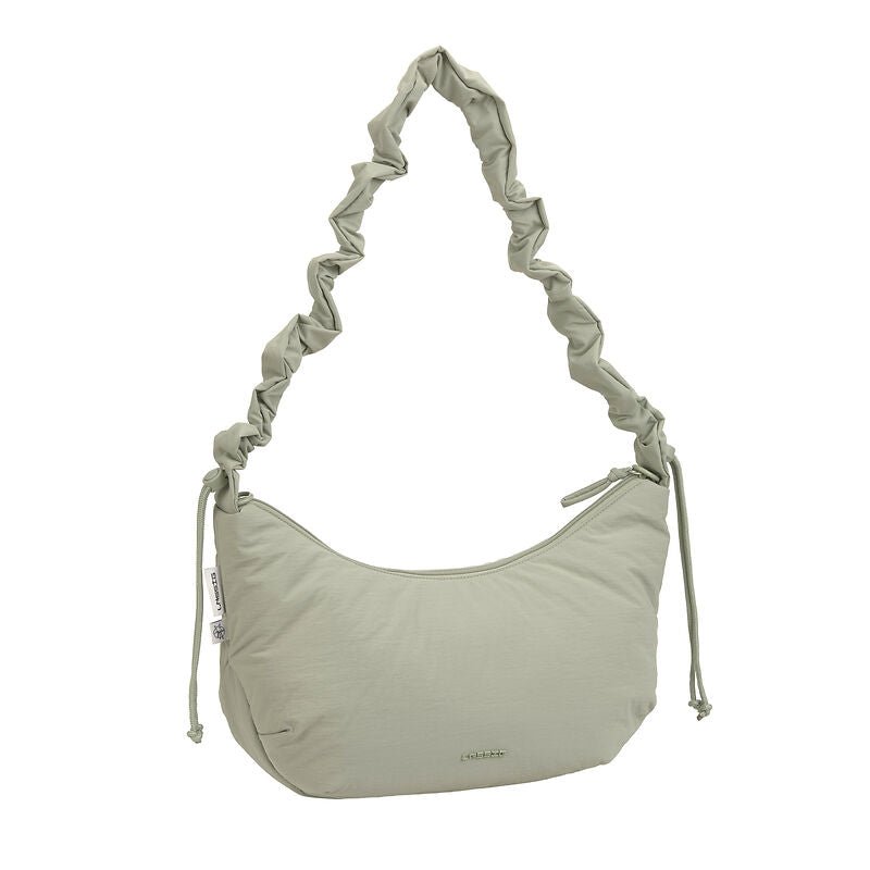 Lassig - Lunua Bum Bag Up