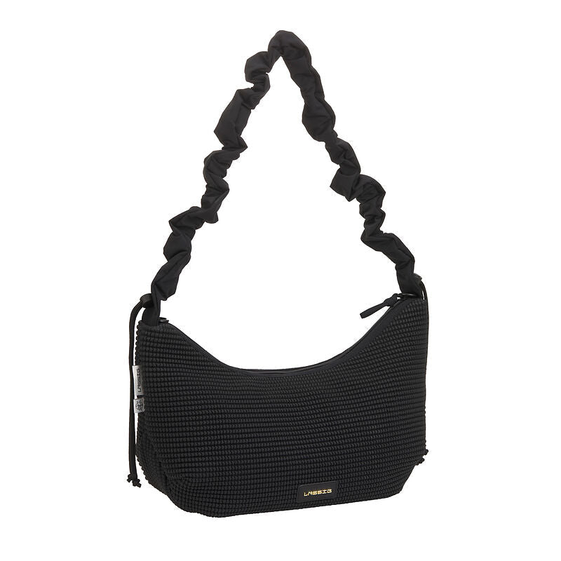Lassig - Lunua Bum Bag Up