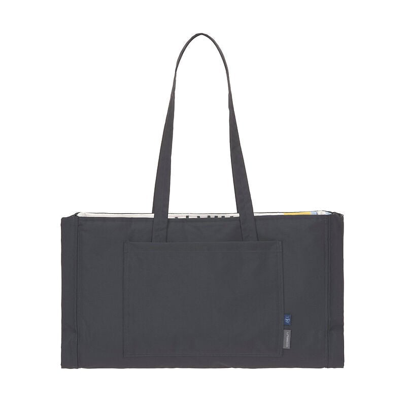 Lassig - Mamaki Bag anthracite