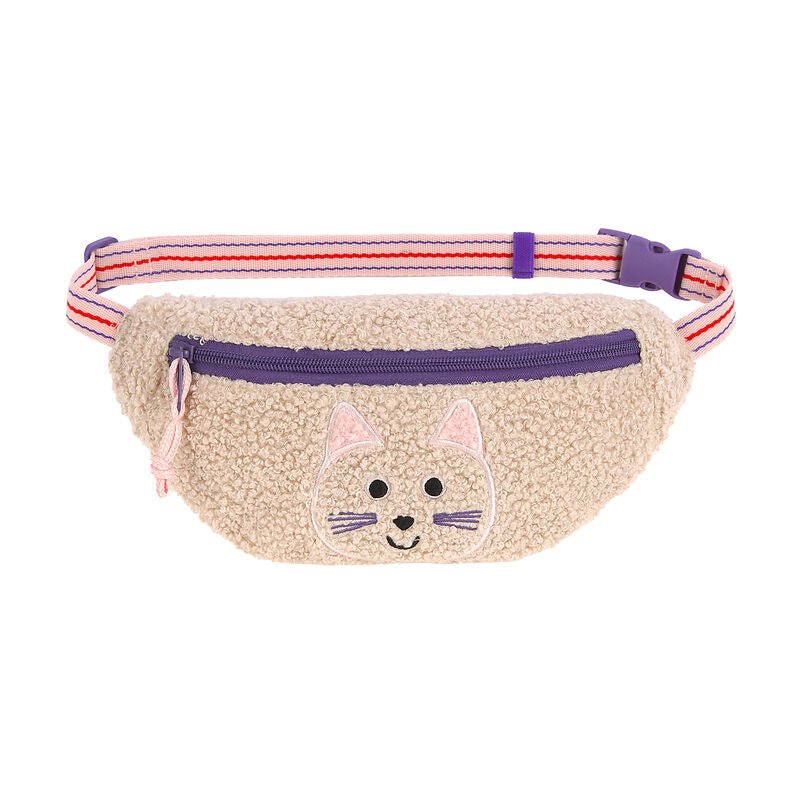 Lassig - Mini Bum Bag