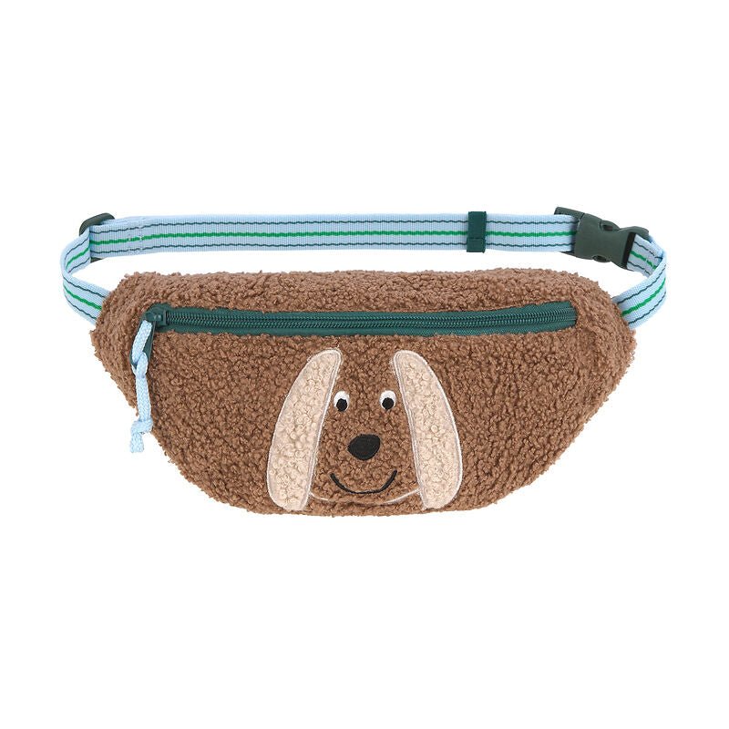 Lassig - Mini Bum Bag