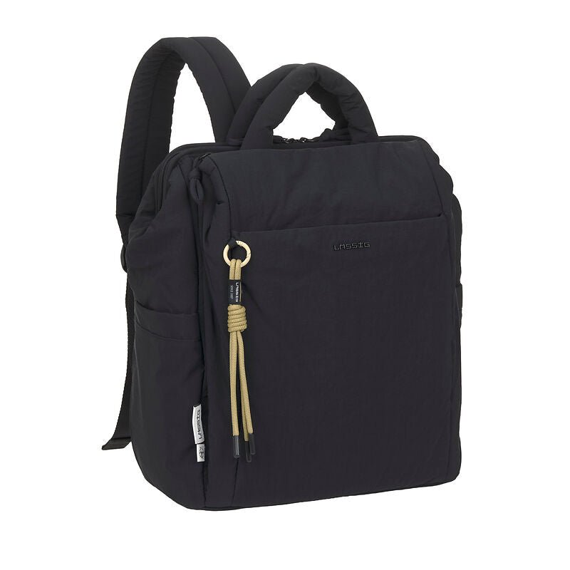 Lassig - Minoa Backpack