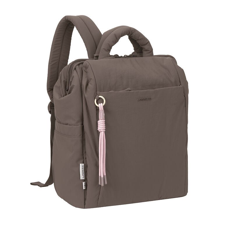 Lassig - Minoa Backpack