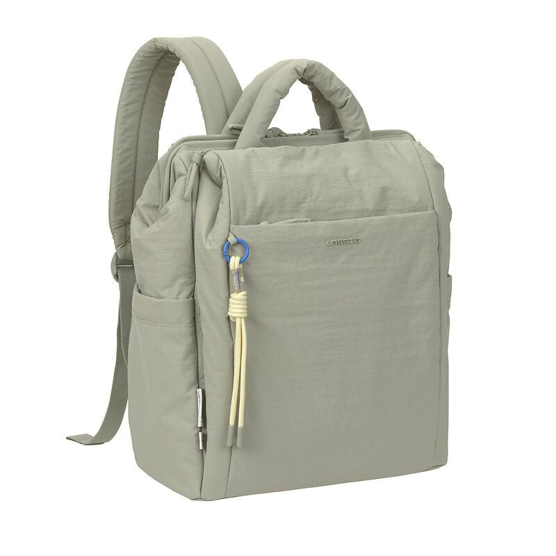 Lassig - Minoa Backpack