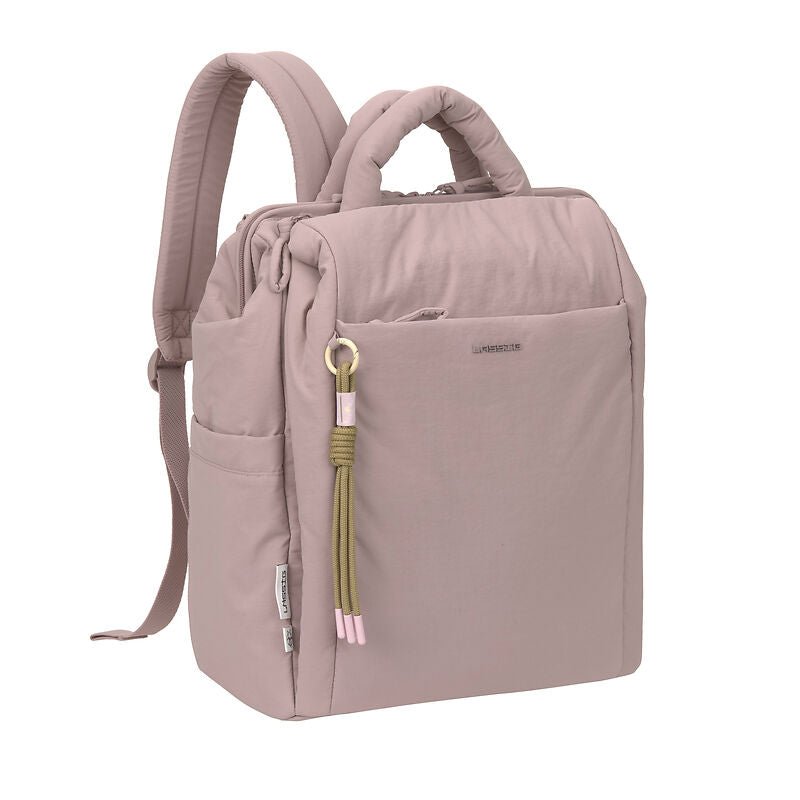 Lassig - Minoa Backpack
