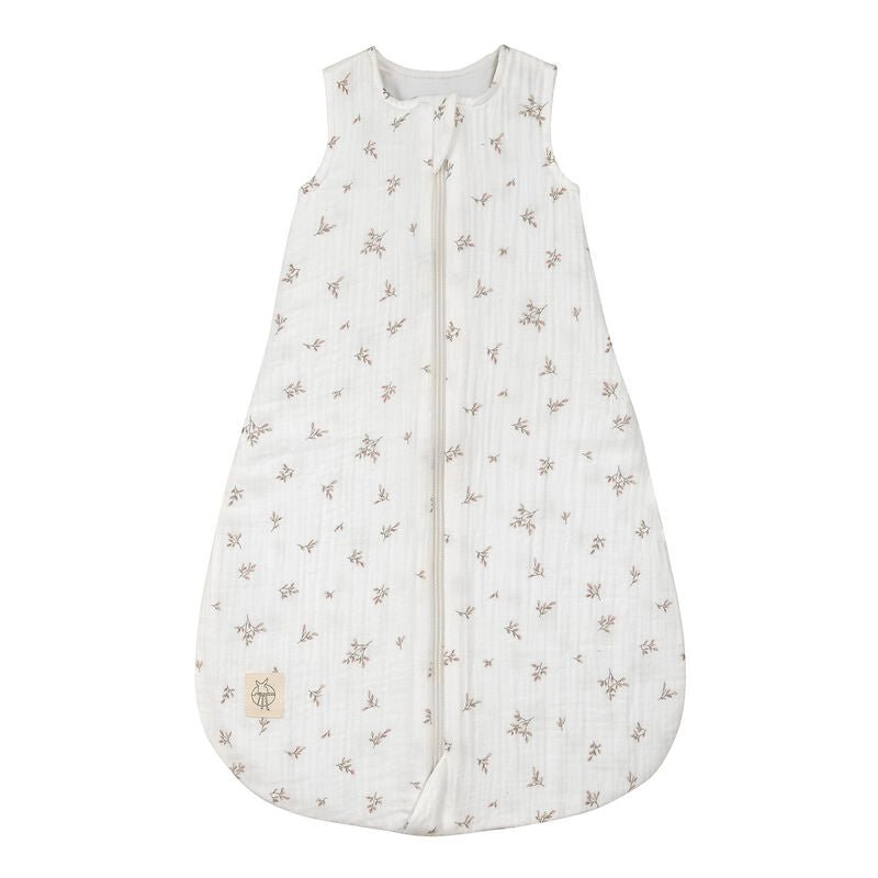 Lassig - Muslin Sleeping Bag GOTS