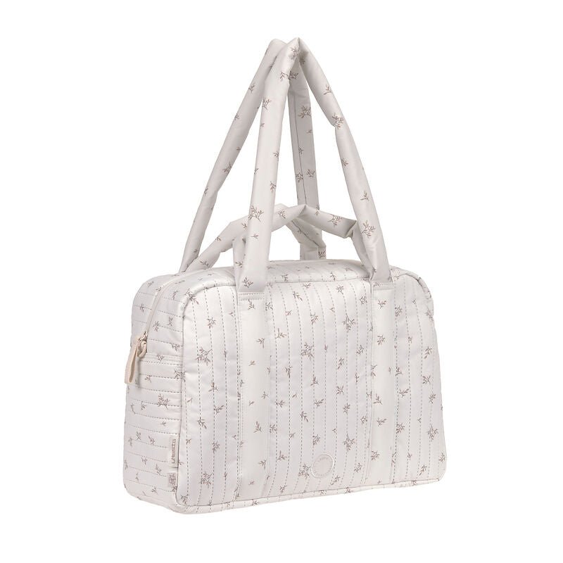 Lassig - Nalea Shoulder Bag