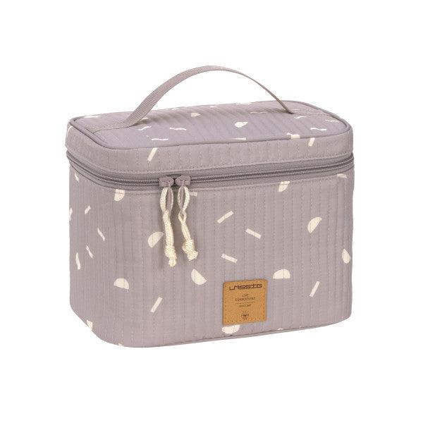 Lassig - Nursery Caddy To Go - Casual