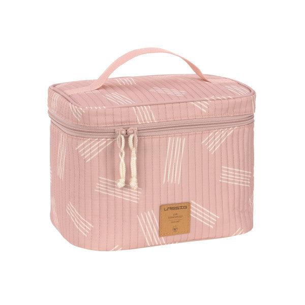 Lassig - Nursery Caddy To Go - Casual
