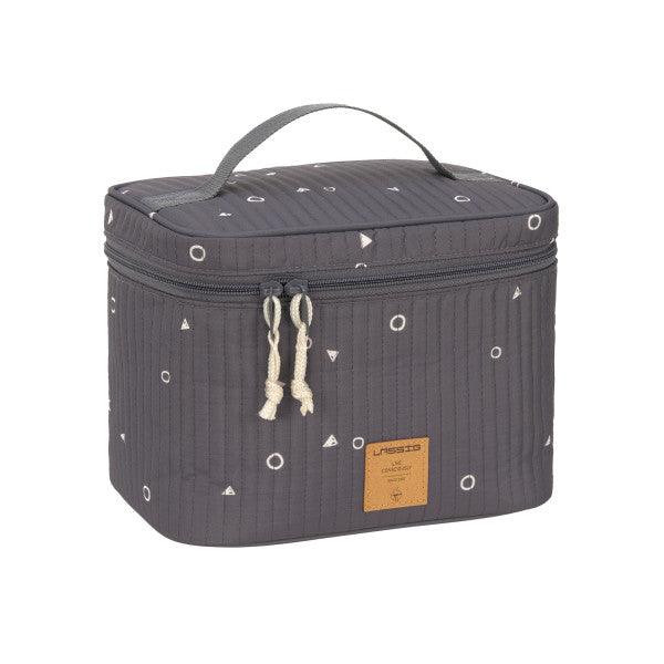 Lassig - Nursery Caddy To Go - Casual