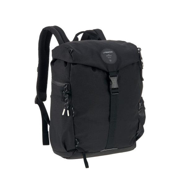 Lassig - Outdoor Backpack - Diaper Bag