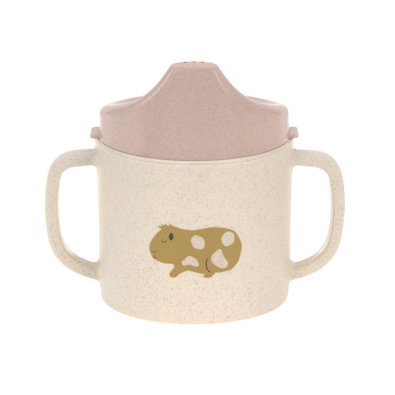 Lassig - Sippy Cup
