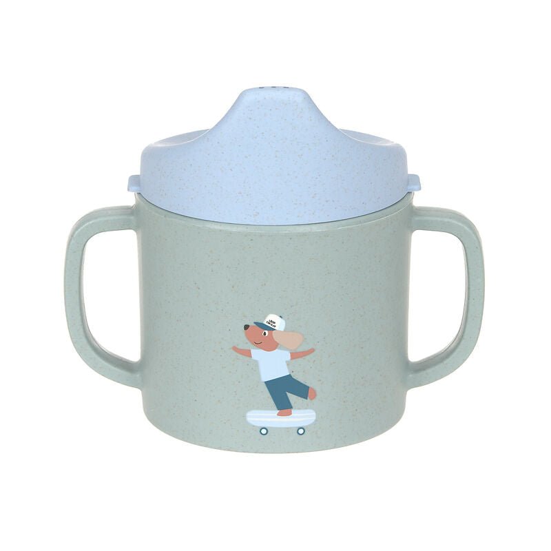 Lassig - Sippy Cup
